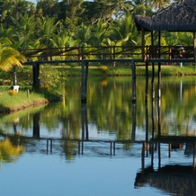 La Isla Ecoresort, Prado — photo 2