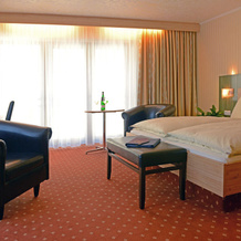 Boutique Hotel Rebenhof, 法尔维希 — 照片 4