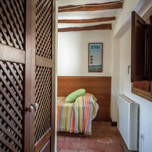 Rustic Cottage in El Padul With Swimming Pool, Padul — photo 4