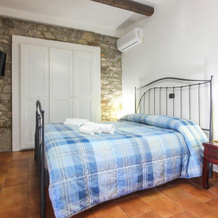 Amazing Home in Fragneto Monforte With Wifi, Private Swimming Pool and 4 Bedrooms, 弗拉涅托蒙福尔泰 — 照片 4