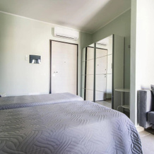 Guest House Roma Express, Ladispoli — photo 2