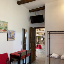 La Finestra Sui Cento Portali II, Pignola — photo 3