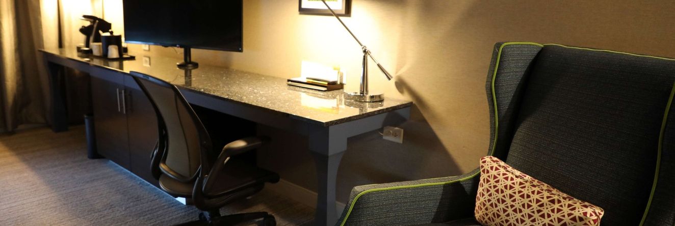 Hilton Garden Inn Austin Airport, 奥斯汀 — 照片 1