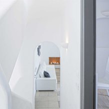 Santorini Princess Presidential Suites, 阿克罗蒂里 — 照片 3