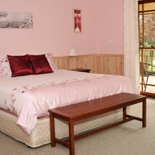 Stableford House Bed and Breakfast, Howlong — photo 3