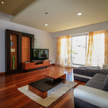 Luis Place Machico by Analodges, 马希库 — 照片 2