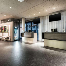 Hey Lou Hotel Monheim am Rhein, 蒙海姆 — 照片 2