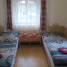 Hotel Maršovská Rychta, 新梅斯托纳莫拉维 — 照片 3