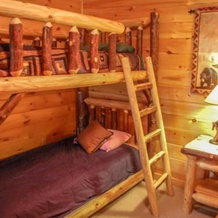 Lights Lodge, Necowa Cove — photo 4