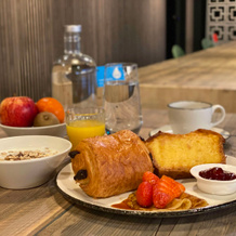 The Florian Amsterdam Schiphol Airport, WorldHotels Crafted, 霍夫多普 — 照片 5