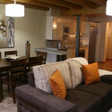 Apartamentos Los Molinos, Llanes — photo 2