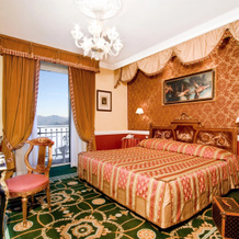 Grand Hotel Des Iles Borromees, 斯特雷萨 — 照片 5