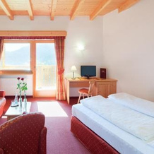 Hotel Antermoia, San Martino in Badia — photo 3