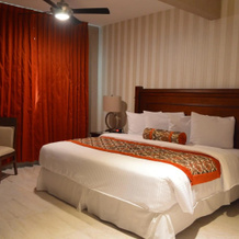 Hotel Villa Magna Poza Rica, 波萨里卡 — 照片 4