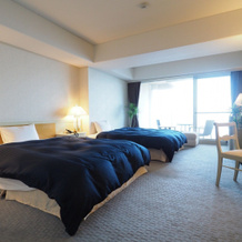 LiVEMAX RESORT Setouchi Sea Front, 龙野 — 照片 4