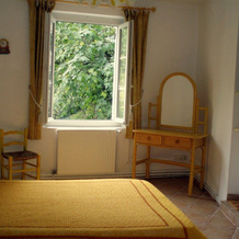 B&B Moulin De Cornevis Calme Accueillant, Прива — фото 4