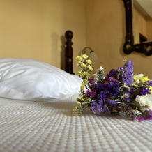 Hotel Palacio La Casona de Cerrazo, Cerrazo — photo 5