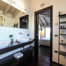 Skyloft Rooms, Montebelluna — photo 5