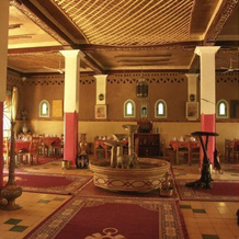 Fibule Du Draa - Kasbah D'hôte, Загора — фото 2