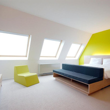 Corsendonk Viane Apartments, Turnhout — photo 4