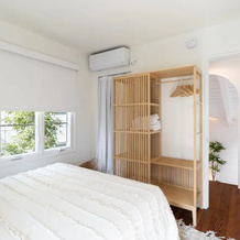 Gorgeous 1920S Bungalow 3 Bedroom Bungalow By Redawning, 卡尔弗城 — 照片 5