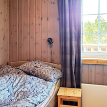 8 Person Holiday Home in Rauland, 塞尔尤尔 — 照片 3