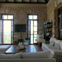 Gorgeous HiEnd 3bdr SEAview Flat, 吉雄 — 照片 2