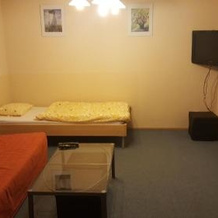 Privát u Jašice, 莫斯提乌亚布伦科瓦 — 照片 4