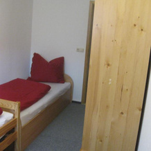 Ferienwohnung Mit Aegidienblick, Oschatz — фото 5