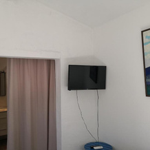 La petite maison de Lingling, 莫尔纳 — 照片 4