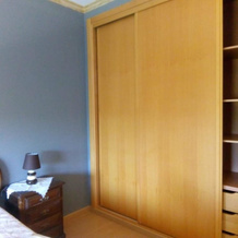 Apartment With 2 Bedrooms In Urqueira, With Wonderful Mountain View, Pool Access, Enclosed Garden, Оурен — фото 3