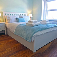 Great Orme Apartment By Seaside Llandudno, Лландидно — фото 4