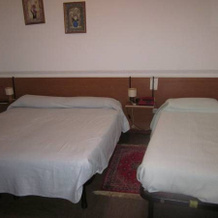 Albergo Leon Bianco, Моджио-Удинезе — фото 4