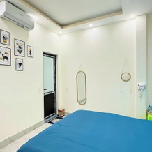 ToTo Chan Hotel, 同文 — 照片 2