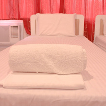 Butuan Grand Palace Hotel Annex, 武端 — 照片 3