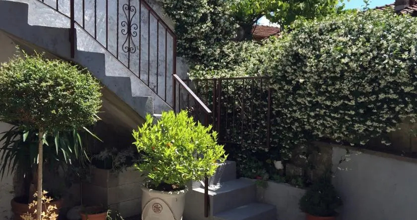 Vecchio Mulino, Ленно — фото 1