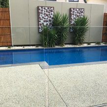Grand Escape McKenzie - solar heated Pool, WiFi, Netflix, 5 bdrm, 4bthrm, Cowes — photo 5