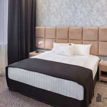 Premier Hotel, Nevinnomissk — photo 3