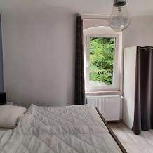 Lakeside Comfort With Garden, Schleiz — photo 4