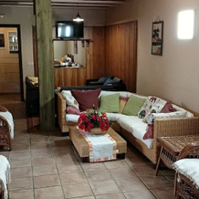 Casa Rural Valle del Jerte, Jerte — photo 4