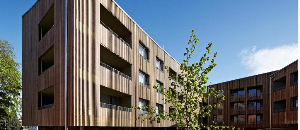 Aparthotel Lípa, 波希米亚瑞士国家公园 — 照片 1
