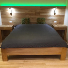 Karibuni - Familiar Lodging & Private Spa, 比亚里卡 — 照片 2
