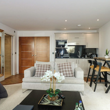 Dafarn Newydd Studio, 兰盖夫尼 — 照片 5