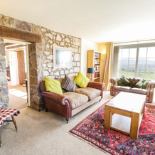 View Cottage, Лландисайлио — фото 3