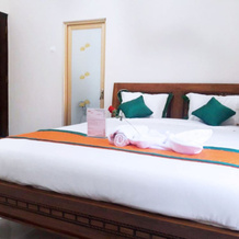 Homestay Purbalingga Tengah Kota by Simply Homy, 普尔巴灵加 — 照片 2