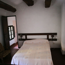Gites De Fontroussiere, Флайоск — фото 4