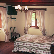 Casa Berbesa, Кастрополь — фото 2