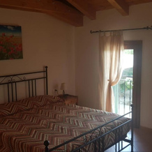 Agriturismo ai Casali, Palazzolo dello Stella — photo 4