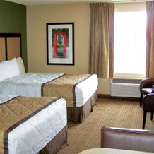 Extended Stay America Philadelphia Horsham Dresher Rd., Horsham — photo 5