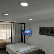 Berilo Deluxe Apartahotel, 巴兰基亚 — 照片 4